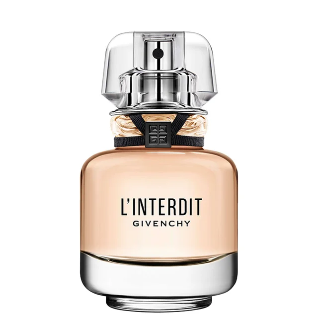 GIVENCHY L'Interdit Eau de Parfum Spray 35ml