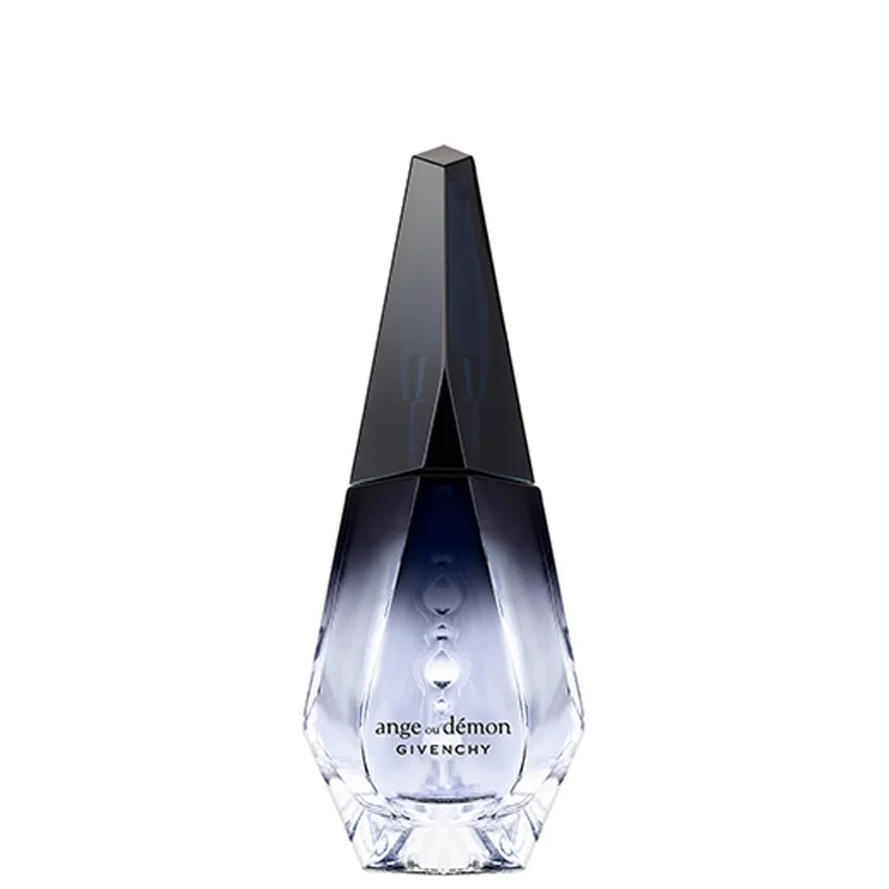 GIVENCHY Ange Ou Demon Eau de Parfum Spray 30ml Image 1