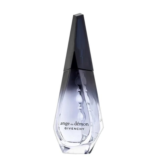 GIVENCHY Ange Ou Demon Eau de Parfum Spray 50ml
