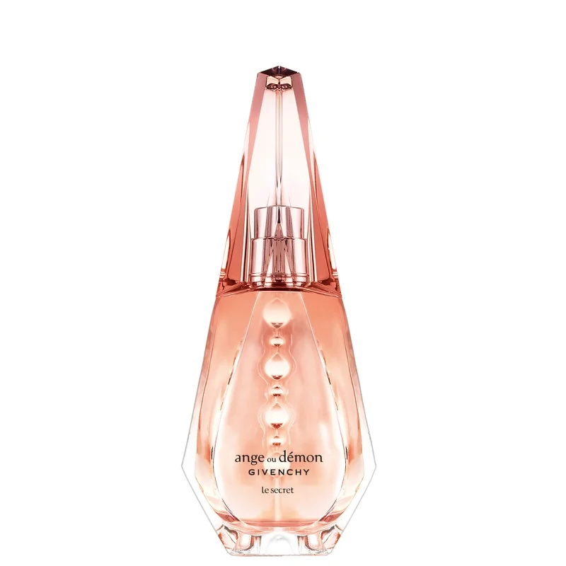 GIVENCHY Ange Ou Demon Le Secret Eau de Parfum Spray 30ml Image 1