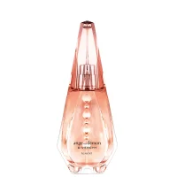 GIVENCHY Ange Ou Demon Le Secret Eau de Parfum Spray 30ml