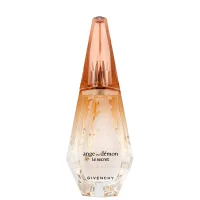 GIVENCHY Ange Ou Demon Le Secret Eau de Parfum Spray 50ml