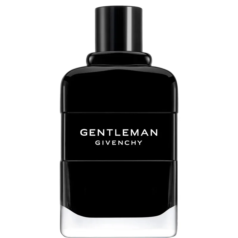 GIVENCHY Gentleman Eau de Parfum Spray 100ml Image 1