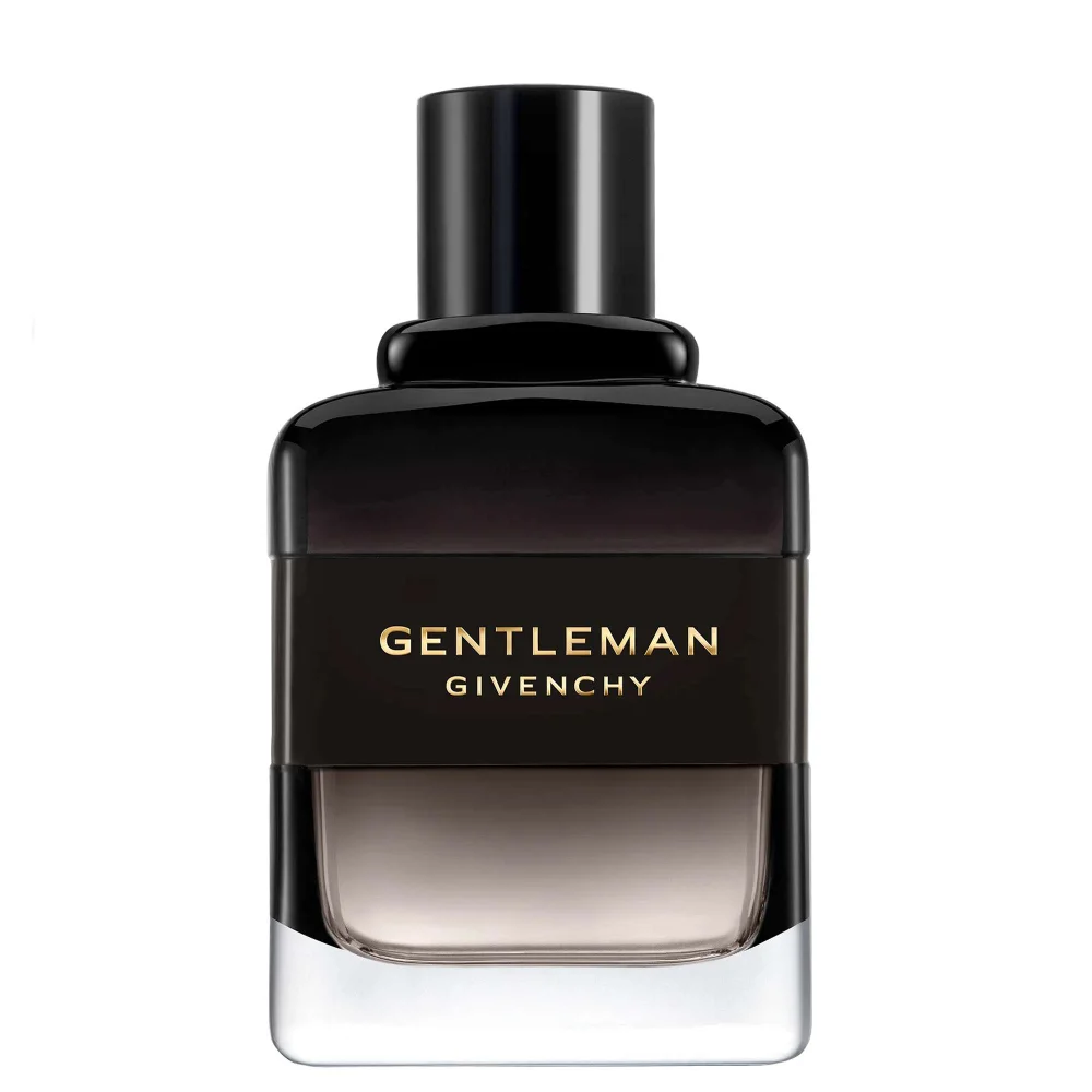 GIVENCHY Gentleman Boisee Eau de Parfum Spray 100ml Image 1