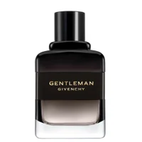 GIVENCHY Gentleman Boisee Eau de Parfum Spray 100ml