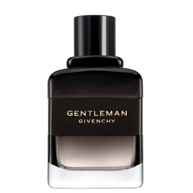 GIVENCHY Gentleman Boisee Eau de Parfum Spray 100ml