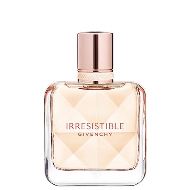 GIVENCHY Irresistible Fraîche Eau de Toilette Spray 35ml