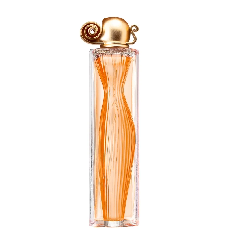 GIVENCHY Organza Eau de Parfum Spray 50ml Image 1