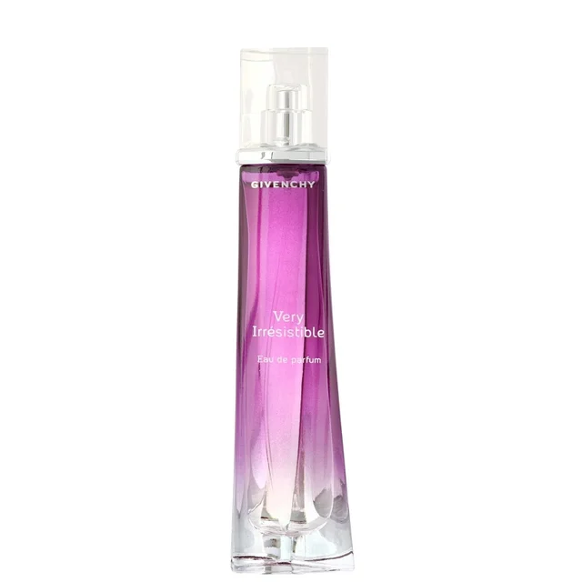 GIVENCHY Very Irresistible Eau de Parfum Spray 50ml