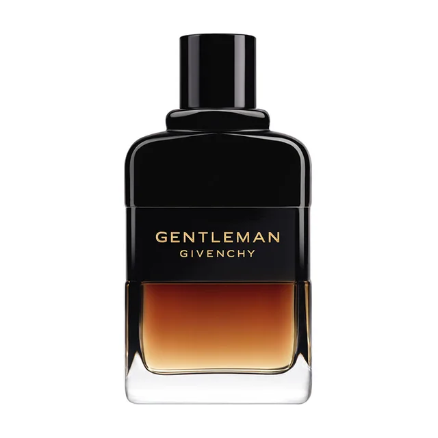 GIVENCHY Gentleman Reserve Privée Eau de Parfum Spray 100ml