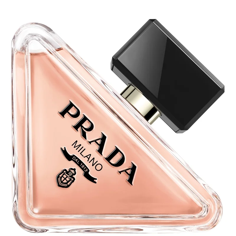 Prada Paradoxe Eau de Parfum Spray 90ml Image 1