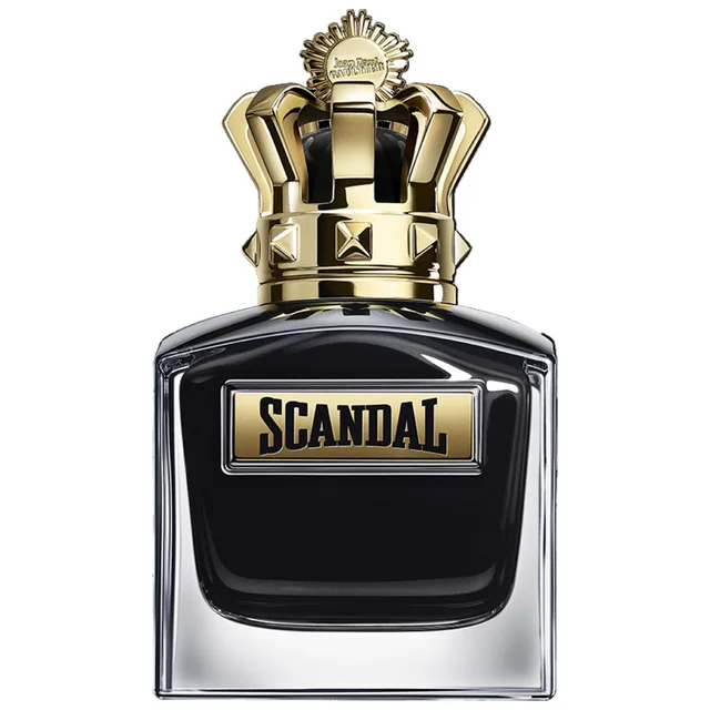 Jean Paul Gaultier Scandal Pour Homme Le Parfum Eau de Parfum 100ml