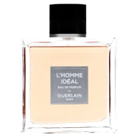 Guerlain L'Homme Ideal Eau de Parfum Spray 100ml / 3.3 fl.oz.