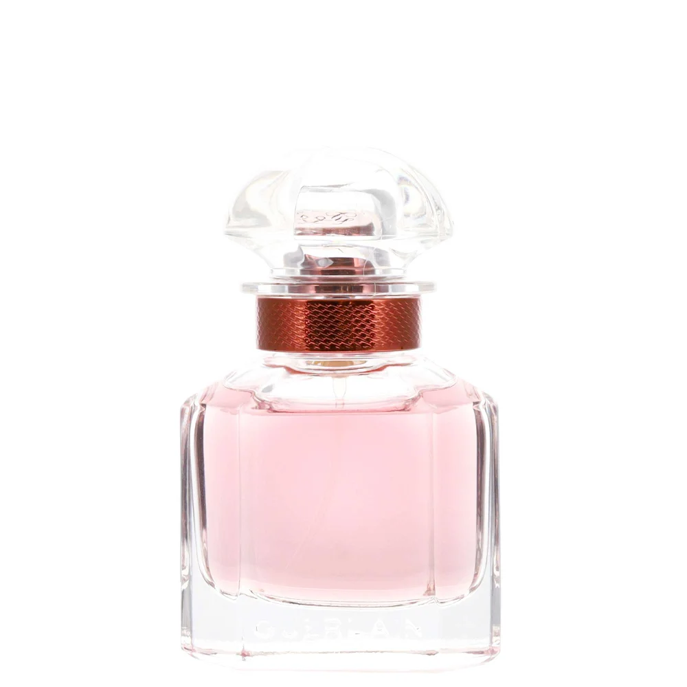 Guerlain Mon Guerlain Eau de Parfum Intense Spray 30ml / 1 fl.oz. Image 1
