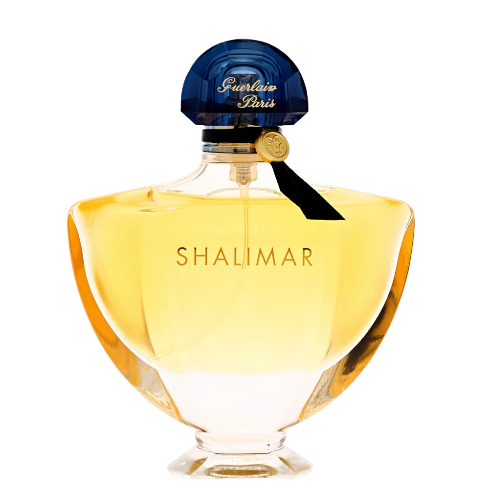 Guerlain Shalimar Eau de Toilette Spray 90ml / 3.0 fl.oz. Image 1