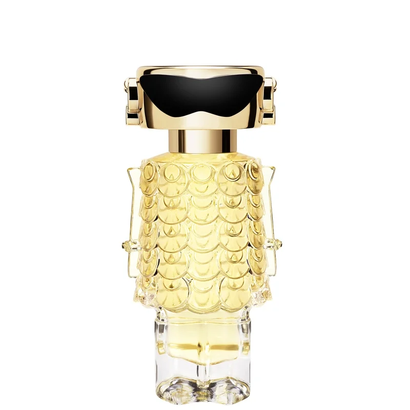 Rabanne Fame Eau de Parfum 30ml Image 1