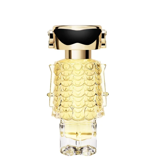 Rabanne Fame Eau de Parfum 30ml