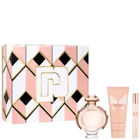 Rabanne Olympea Eau de Parfum 80ml Gift Set