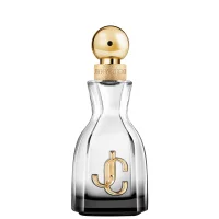 Jimmy Choo I Want Choo Forever Eau de Parfum 40ml