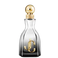 Jimmy Choo I Want Choo Forever Eau de Parfum 60ml
