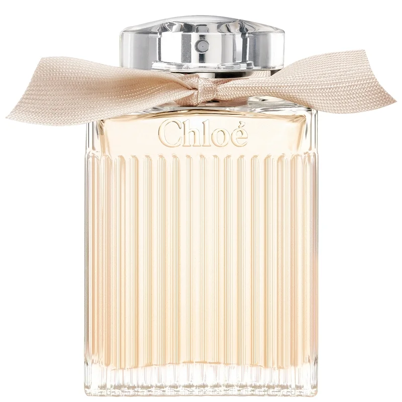 Chloé Chloé Eau de Parfum Refillable 100ml Image 1