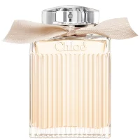 Chloé Chloé Eau de Parfum Refillable 100ml