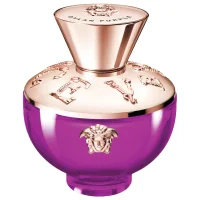 Versace Dylan Purple Eau de Parfum Spray 100ml