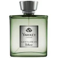 Yardley Urbane Eau de Parfum Spray 100ml