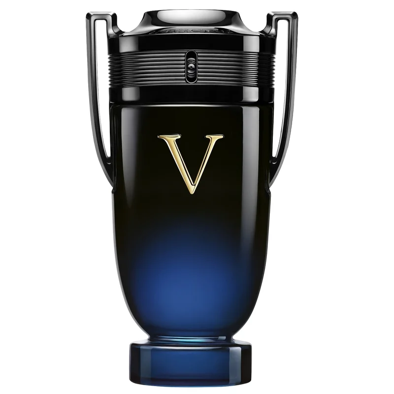 Rabanne Invictus Victory Elixir Parfum Intense 200ml Image 1