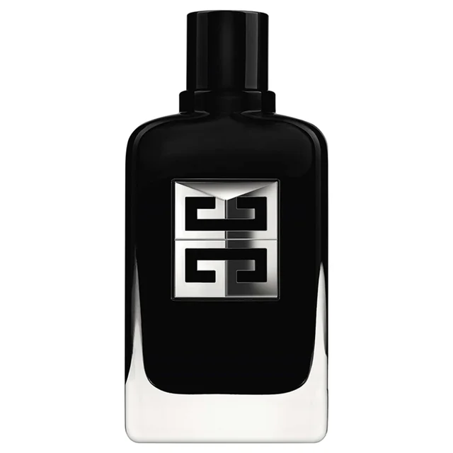 GIVENCHY Gentleman Society Eau de Parfum 100ml
