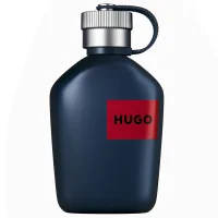 HUGO BOSS HUGO Jeans For Men Eau de Toilette 125ml
