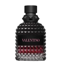 Valentino Born In Roma Uomo Intense Eau de Parfum Intense 50ml