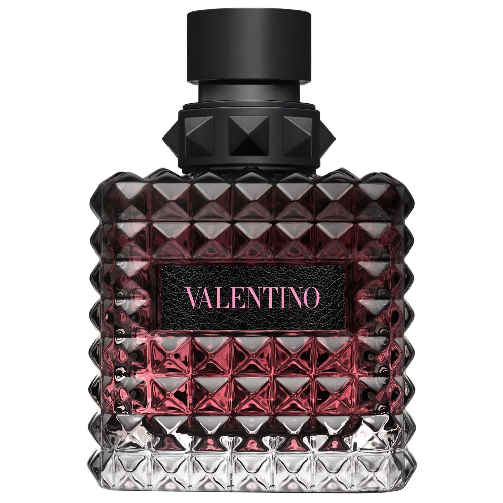Valentino Born In Roma Donna Intense Eau de Parfum Intense Spray 100mI Image 1
