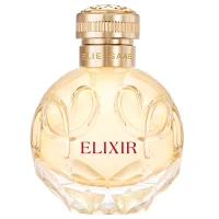 Elie Saab Elixir Eau de Parfum Spray 100ml