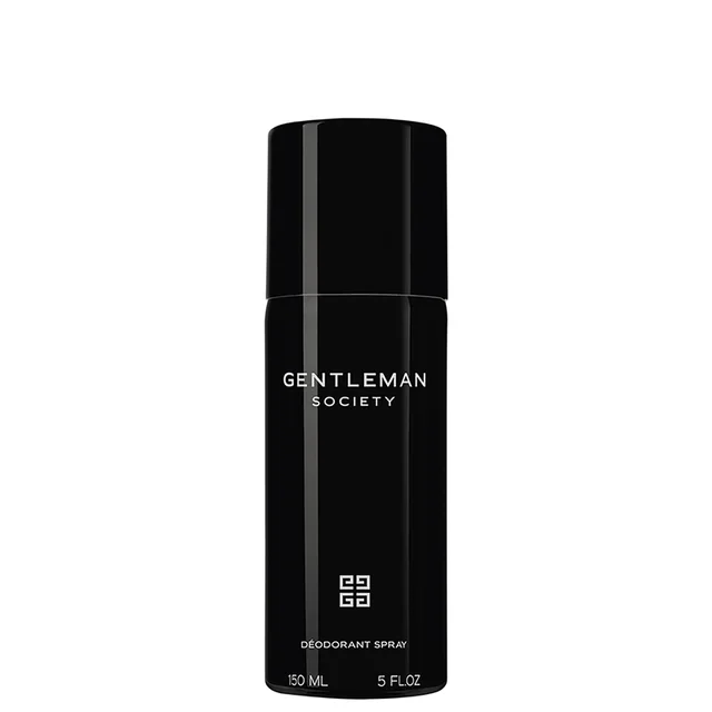 GIVENCHY Gentleman Society Deodorant Spray 150ml