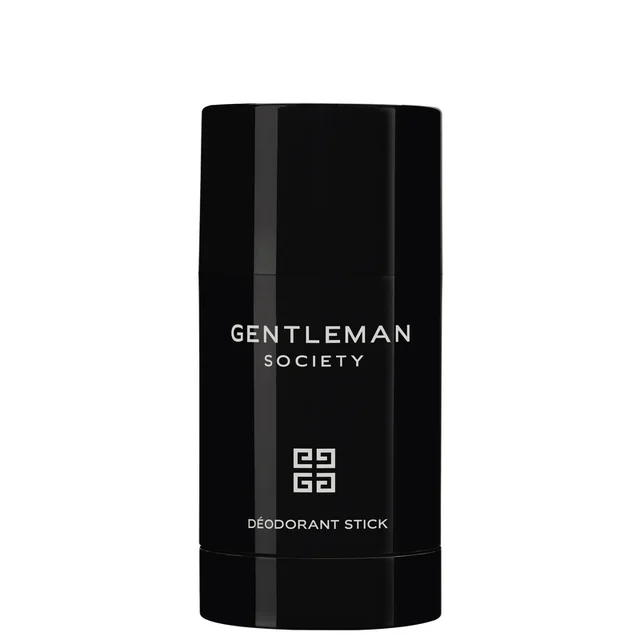 GIVENCHY Gentleman Society Deodorant Stick 75ml