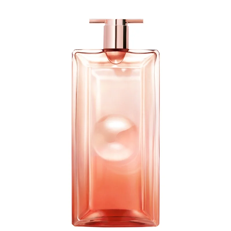 Lancôme Idole Now Eau de Parfum Spray 50ml Image 1