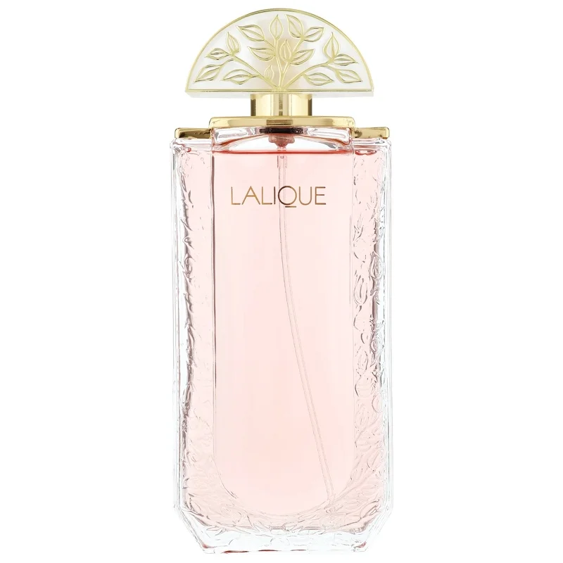 Lalique Lalique Eau de Parfum Spray 100ml Image 1