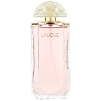 Lalique Lalique Eau de Parfum Spray 100ml