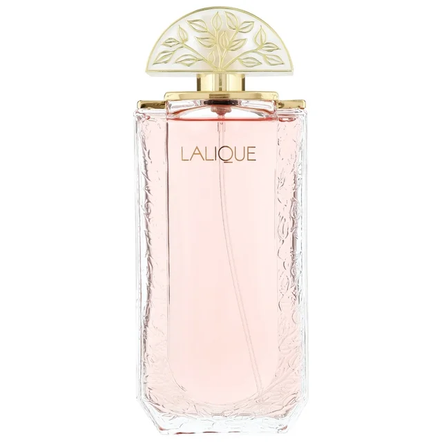 Lalique Lalique Eau de Parfum Spray 100ml