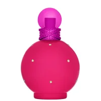 Britney Spears Fantasy Eau de Parfum Spray 100ml