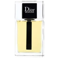 Dior Homme Eau de Toilette Spray 100ml