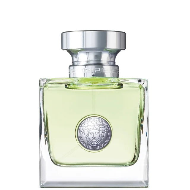Versace Versense Eau de Toilette Spray 30ml