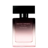 Narciso Rodriguez For Her Forever Eau de Parfum Spray 30ml