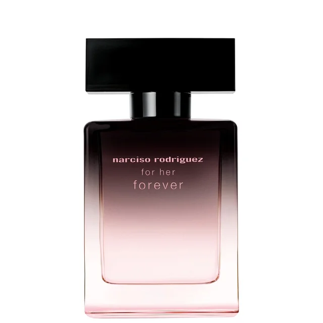 Narciso Rodriguez For Her Forever Eau de Parfum Spray 30ml