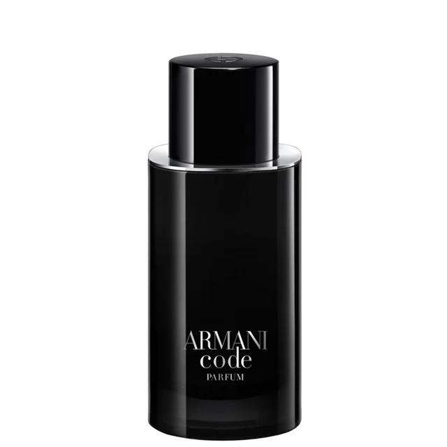 Armani Code Le Parfum Eau de Parfum Spray 75ml