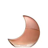 Ghost Orb of Night Eau de Parfum Spray 30ml