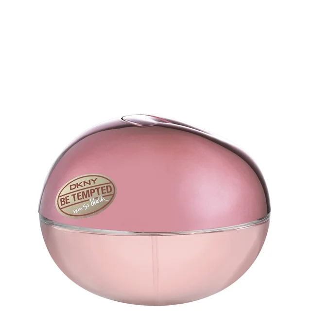 DKNY Be Tempted Eau So Blush Eau de Parfum Spray 50ml
