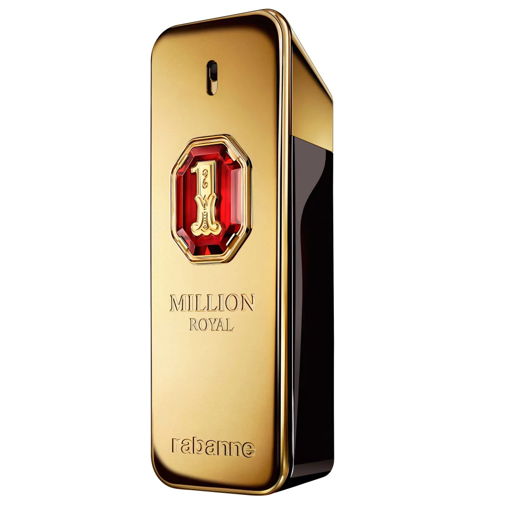 Rabanne 1 Million Royal Eau de Parfum 100ml Image 1