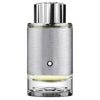 Montblanc Explorer Platinum Eau de Parfum 100ml